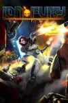 Ion Fury XBOX ONE/X/S КЛЮЧ - irongamers.ru