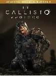 ⭐ ВСЕ СТРАНЫ+РОССИЯ⭐ The Callisto Protocol DELUXE GIFT - irongamers.ru