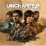 Spider-Man: Miles Morales + Uncharted 4 | STEAM - irongamers.ru