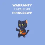 Новый аккаунт Steam (Регион Турция/Полный доступ)TURKEY