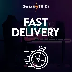 New Steam Account Region Turkey Full Access - irongamers.ru