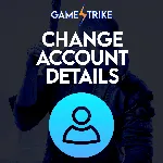 New Steam Account Region Turkey Full Access - irongamers.ru