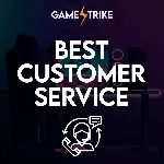 New Steam Account Region Turkey Full Access - irongamers.ru