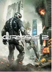 Crysis 2  Maximum Edition Origin Key - Region Free