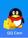 QQ Монеты Tencent | Пополнить - irongamers.ru