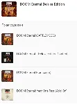 DOOM Eternal Deluxe Edition XBOX ONE X|S Ключ - irongamers.ru