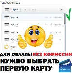 DayZ Аккаунт 10 лет 6 lvl (Region Free) НЕ ЛИМИТНЫЙ - irongamers.ru