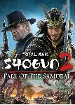 Total War: Shogun 2 - Fall of the Samurai STEAM КЛЮЧ - irongamers.ru