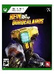🌍 New Tales from the Borderlands XBOX КЛЮЧ СРАЗУ 🔑 