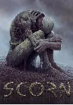 Scorn (Аренда аккаунта Steam) GFN, VK Play