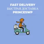 ✨ Epic Games Balance Buying Game Service 🌎 🤩 