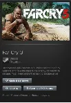 Far Cry 3 STEAM Gift - Region Free - irongamers.ru