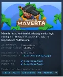 Pirates of the Maverta (Steam Key GLOBAL)