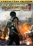 Dead Rising 3: Apocalypse Edition Xbox One & Series X|S - irongamers.ru