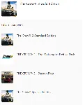 The Crew 2 Gold Edition XBOX ONE X|S Ключ - irongamers.ru