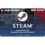 $ 10 ID Card