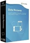 🔑 Do Your Data Recovery Pro 8.3 | Лицензия