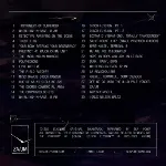 Disco Elysium - Soundtrack & Artbook - DLC STEAM GIFT Р