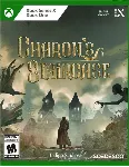 Charon's Staircase Xbox One & Xbox Series X|S