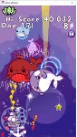 Moon Whalers STEAM KEY REGION FREE GLOBAL ROW + - irongamers.ru