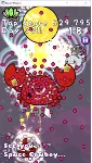 Moon Whalers STEAM KEY REGION FREE GLOBAL ROW + - irongamers.ru