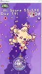 Moon Whalers STEAM KEY REGION FREE GLOBAL ROW + - irongamers.ru