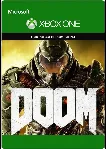 DOOM 2016 XBOX ONE SERIES X|S Цифровой Ключ - irongamers.ru