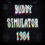 Buddy Simulator 1984 (Steam key / Region Free) - irongamers.ru