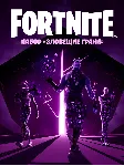 🎮 FORTNITE: НАБОР «ЗЛОВЕЩИЕ ГРАНИ» XBOX ONE/X|S🔑 КЛЮЧ🔥 