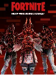FN: НАБОР «ИСКАЖЁННЫЕ ЛЕГЕНДЫ» XBOX ONE / X|S КЛЮЧ - irongamers.ru