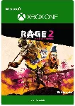 RAGE 2: Deluxe Edition XBOX ONE X|S Цифровой ключ - irongamers.ru