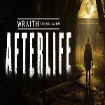 Wraith: The Oblivion - Afterlife Steam ключ/РФ+Весь Мир - irongamers.ru