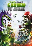 Plants vs. Zombies Garden Warfare XBOX ONE X|S КЛЮЧ - irongamers.ru