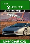 Car Mechanic Simulator 2021 - Jaguar DLC XBOX КЛЮЧ🔑 
