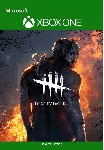 Dead by Daylight XBOX ONE SERIES X|S Ключ - irongamers.ru