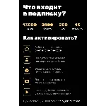 ПРОМОКОД PREMIER.ONE ТНТ ПРЕМЬЕР 12 МЕСЯЦЕВ - irongamers.ru