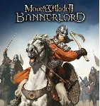 Mount & Blade II: Bannerlord Xbox One/Series Аренда - irongamers.ru