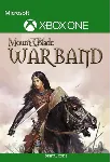 🎮 💙 🔥 MOUNT & BLADE: WARBAND XBOX ONE /SERIES X|S🔑 КЛЮЧ AR ЛИЦЕНЗИЯ🔥 