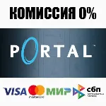 Portal STEAM•RU АВТОДОСТАВКА 0% - irongamers.ru