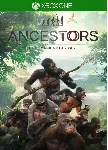 🎮 💙 🔥 ANCESTORS: THE HUMANKIND ODYSSEY XBOX ONE/X|S🔑 КЛЮЧ AR ЛИЦЕНЗИЯ