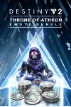 🎮 💙 DESTINY 2 НАБОР С ЖЕСТОМ «ПРЕСТОЛ АТЕОНА» XBOX🔑 КЛЮЧ AR ЛИЦЕНЗИЯ
