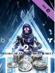 🎮 💙 DESTINY 2 НАБОР С ЖЕСТОМ «ПРЕСТОЛ АТЕОНА» XBOX🔑 КЛЮЧ AR ЛИЦЕНЗИЯ