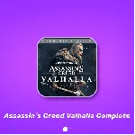 Assassin´s Creed Valhalla Complete Edition Xbox КЛЮЧ - irongamers.ru