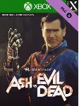 Dead by Daylight: Ash vs Evil Dead XBOX ONE Ключ - irongamers.ru