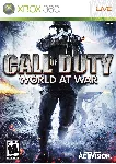 CALL OF DUTY: WORLD AT WAR XBOX ONE|X|S ПОКУПКА - irongamers.ru