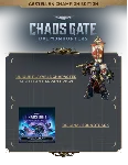 Warhammer 40,000: Chaos Gate -  Castellan Steam gift RU