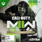 Call of Duty Modern Warfare II Vault Xbox One & X|S - irongamers.ru