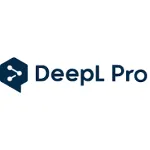 DeepL Team |API free Частный счет 1 месяц - irongamers.ru