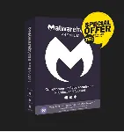 Malwarebytes Premium Lifetime 1 PC - НИКОГДА НЕ ИСТЕЧАЕ - irongamers.ru