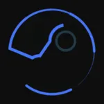 Карта пополнения STEAM 100 TL ТУРЦИЯ карта оплаты - irongamers.ru